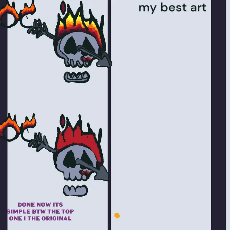 Game by @unkownuser123