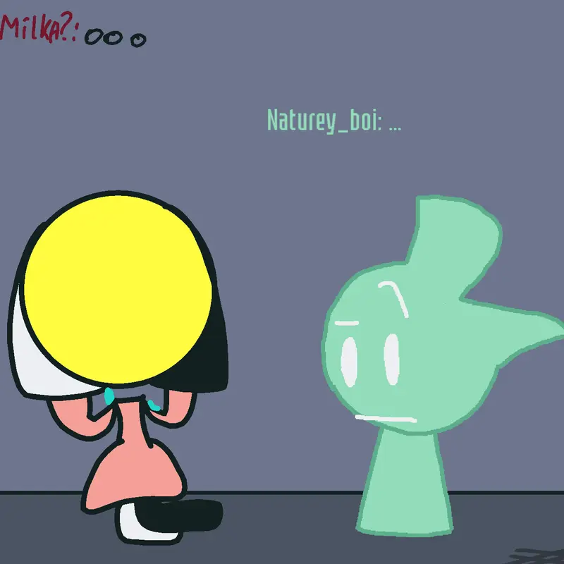Game by @Naturey-boi