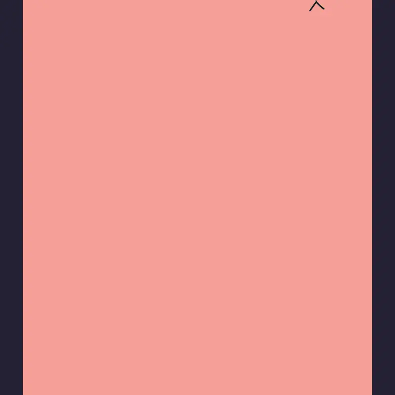 Game by @capythany