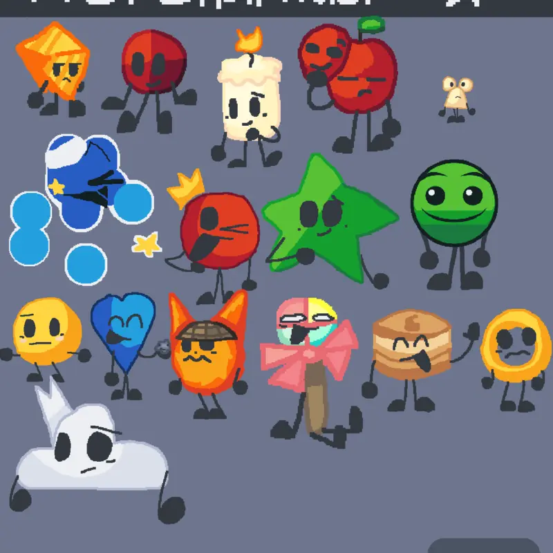 Game by @SolverIntricate