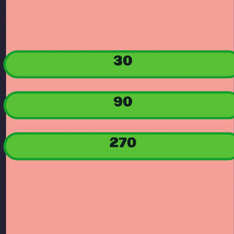 Game by @CreeperReneeOctuber