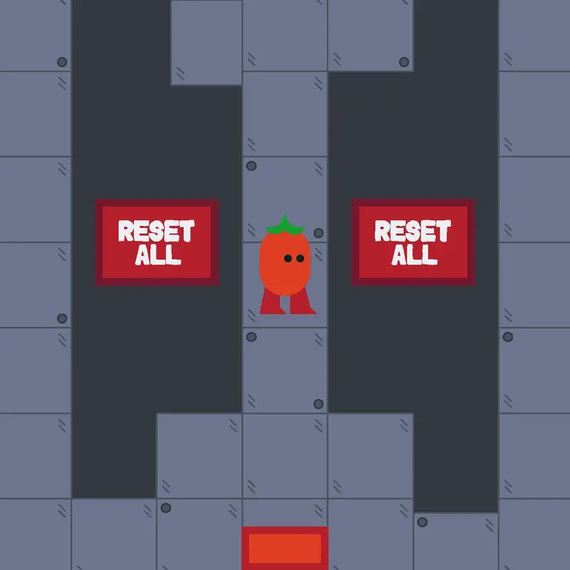 Game by @Yria