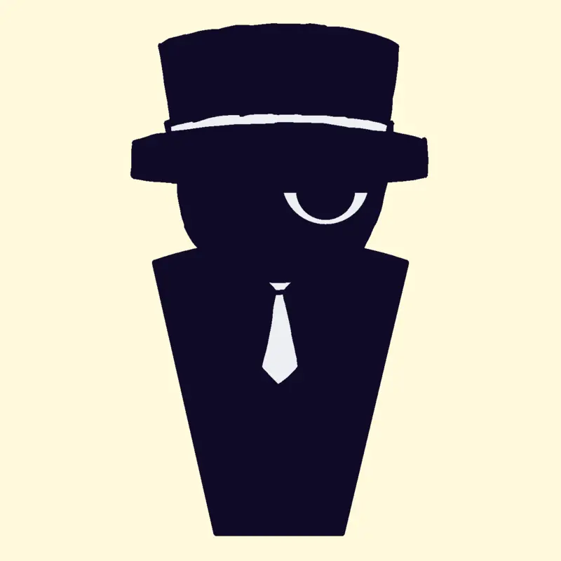 Game by @Train12137