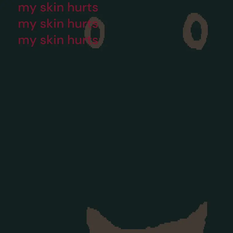 Game by @mydreams_areweird
