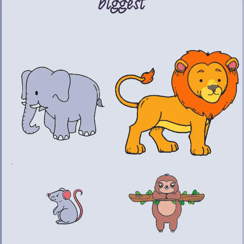Game by @fizzyf4oggo