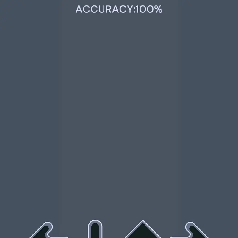 Game by @marcelloalrasyd
