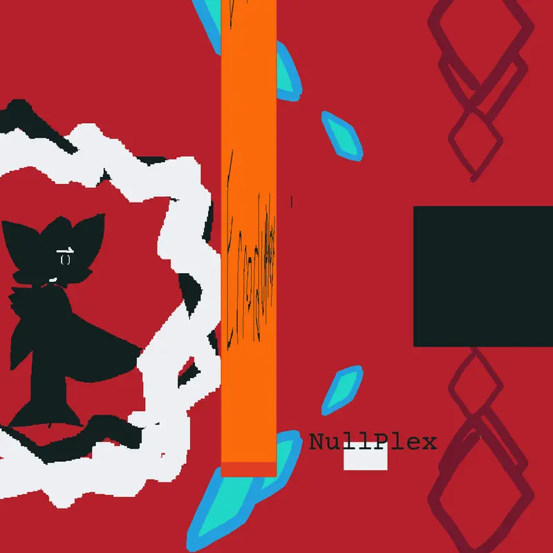 Game by @RubyMakesDecksOfficial