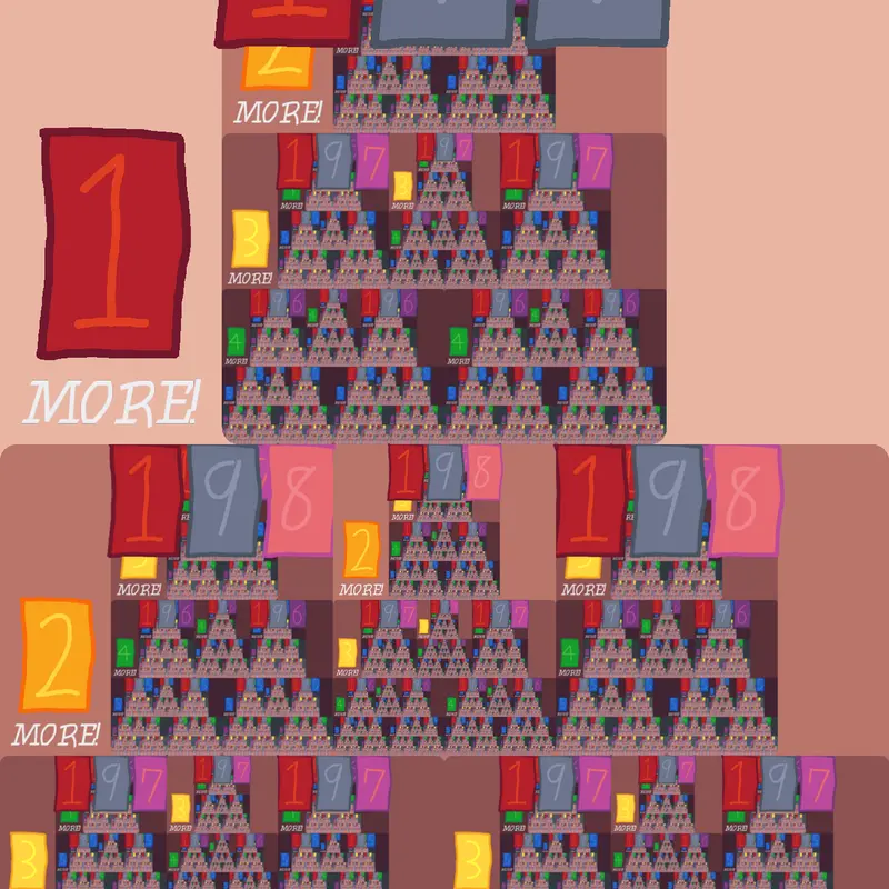 Game by @minzaw2