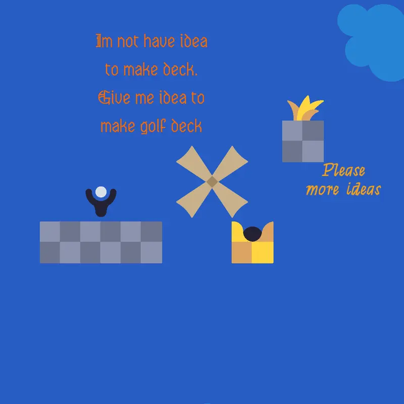 Game by @raw_steak3