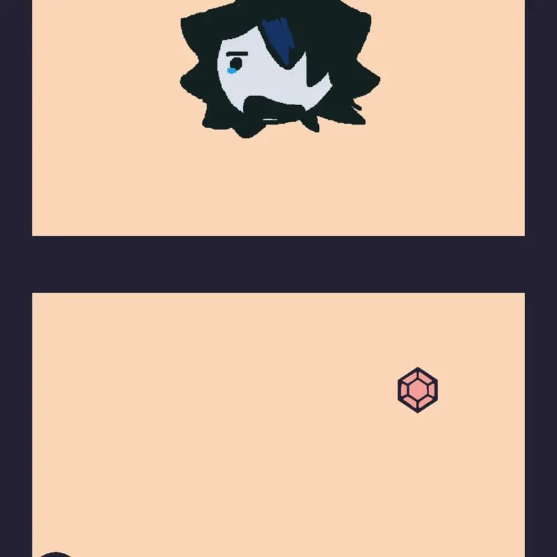 Game by @nijiro