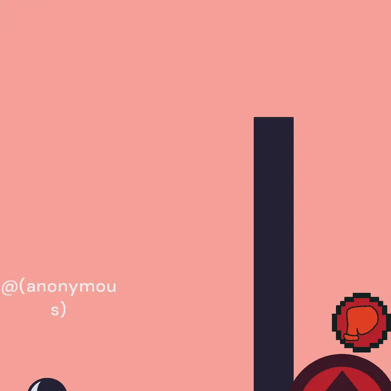 Game by @nmb-studio