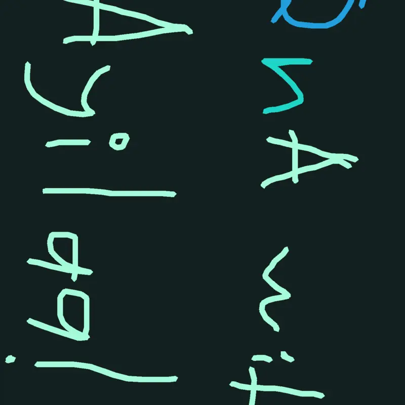 Game by @hanisyakira