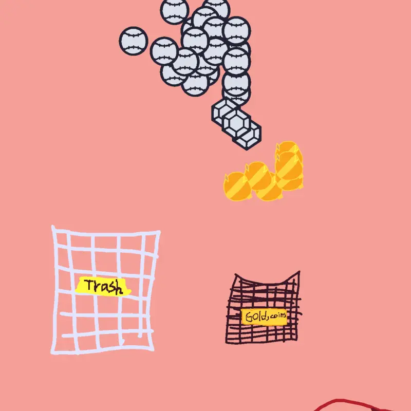 Game by @mixxitiiyy