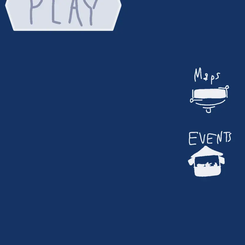 Game by @raichouu