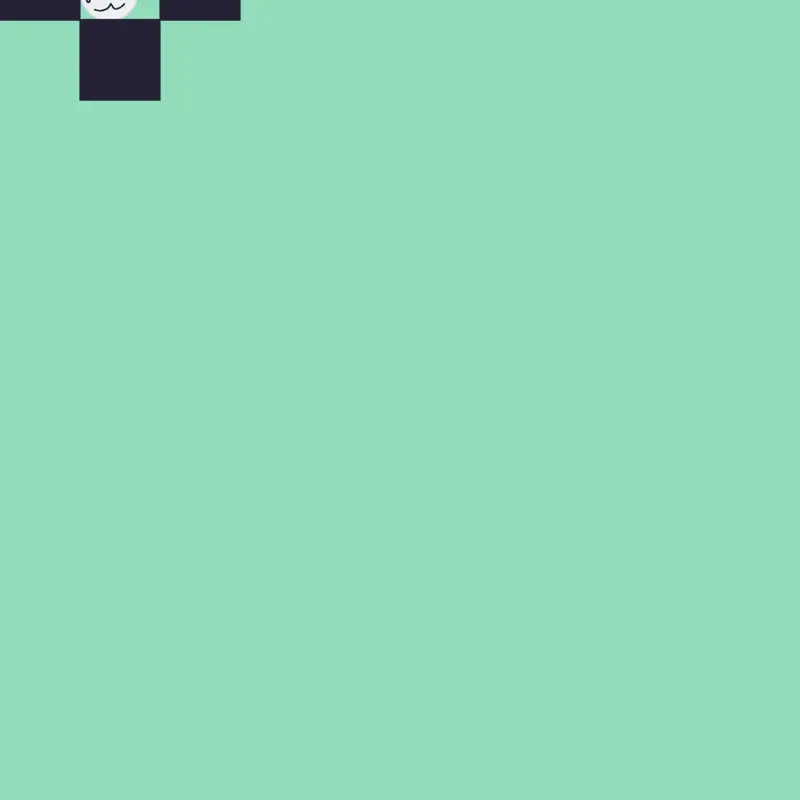 Game by @OLLOWE