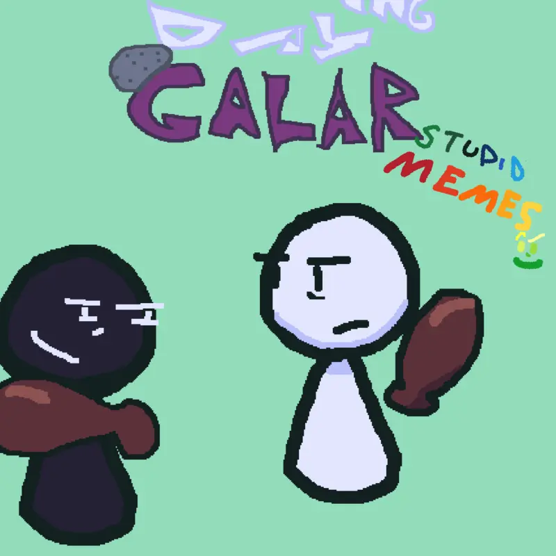 Game by @sonicomar