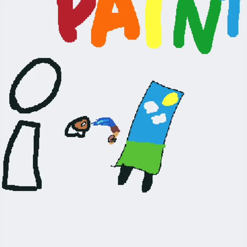 Game by @purpleperfect