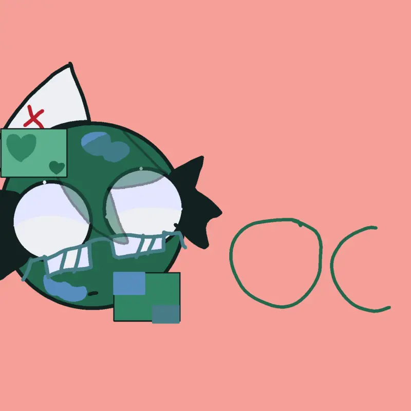 Game by @Loon_eclipse5
