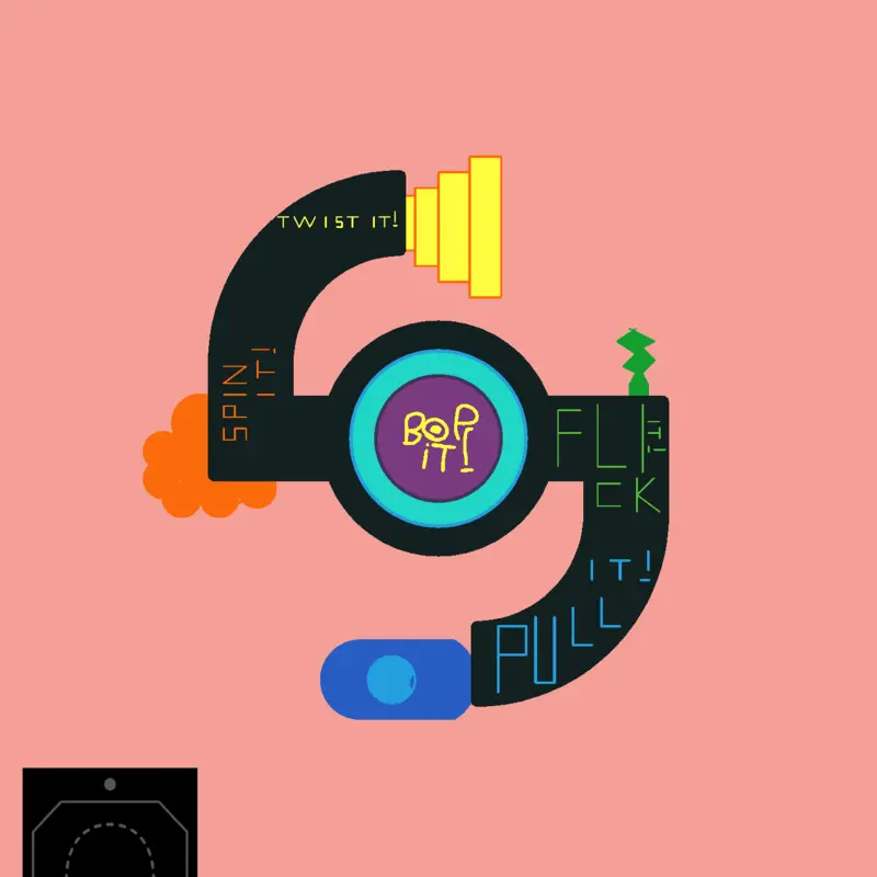 Game by @HeppaHapper