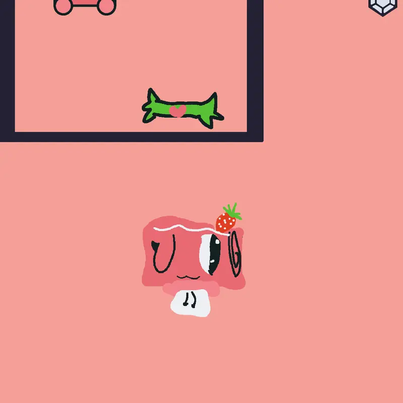Game by @yoshi_form_what