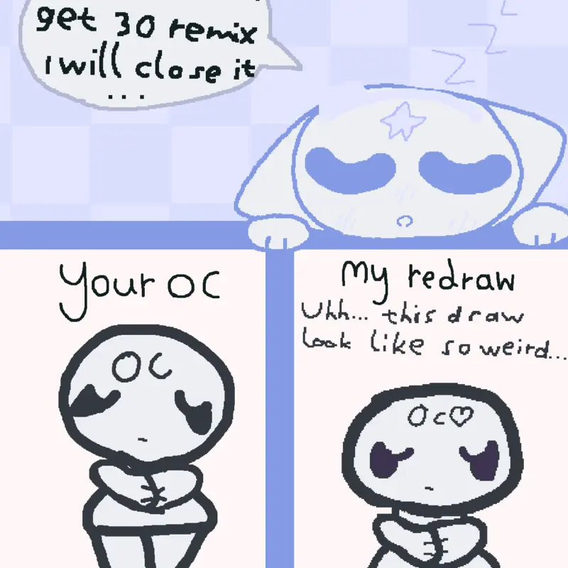 Game by @miostarlie