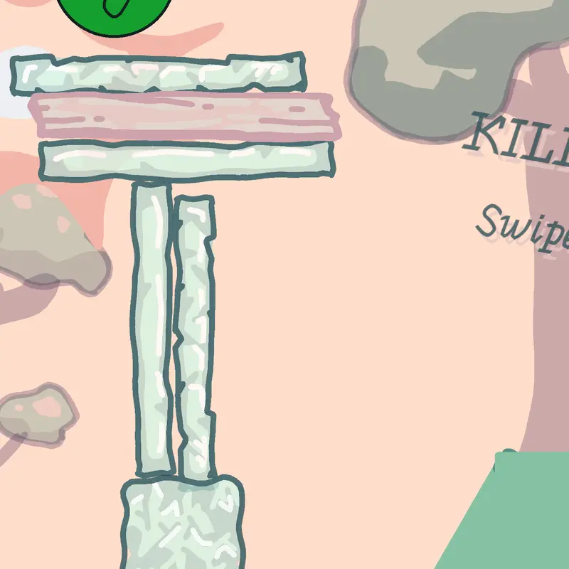 Game by @Cute_C4T