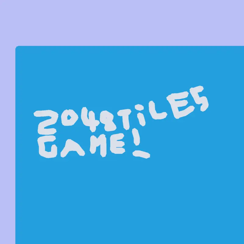 Game by @rjhtfisur7477