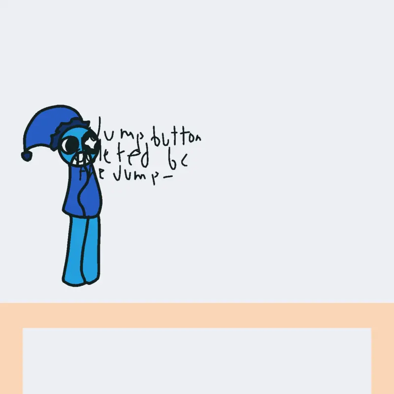 Game by @loaffy_the_bread_cat