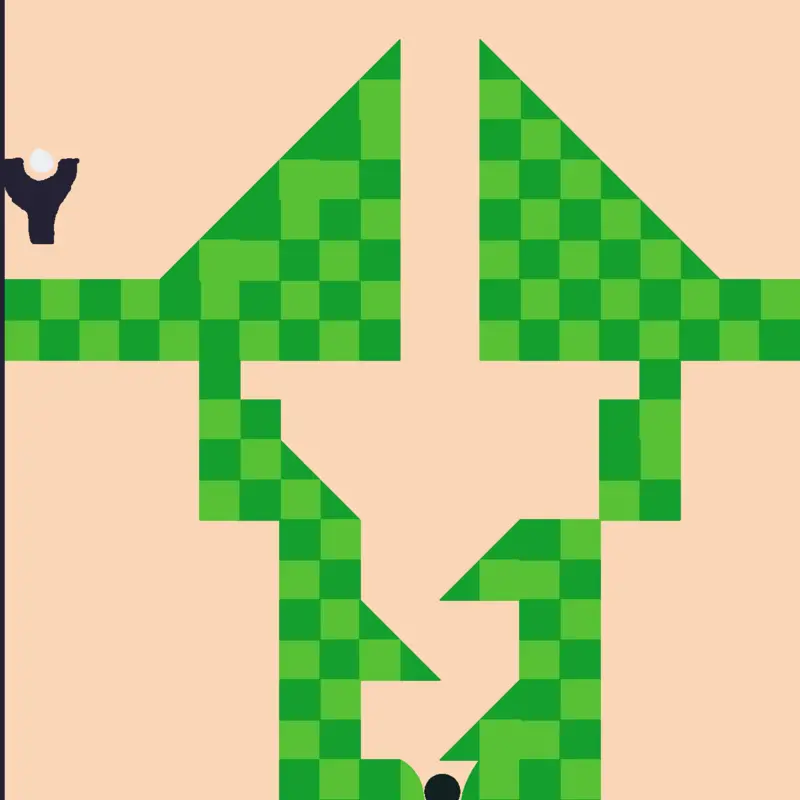 Game by @Owl_Pie