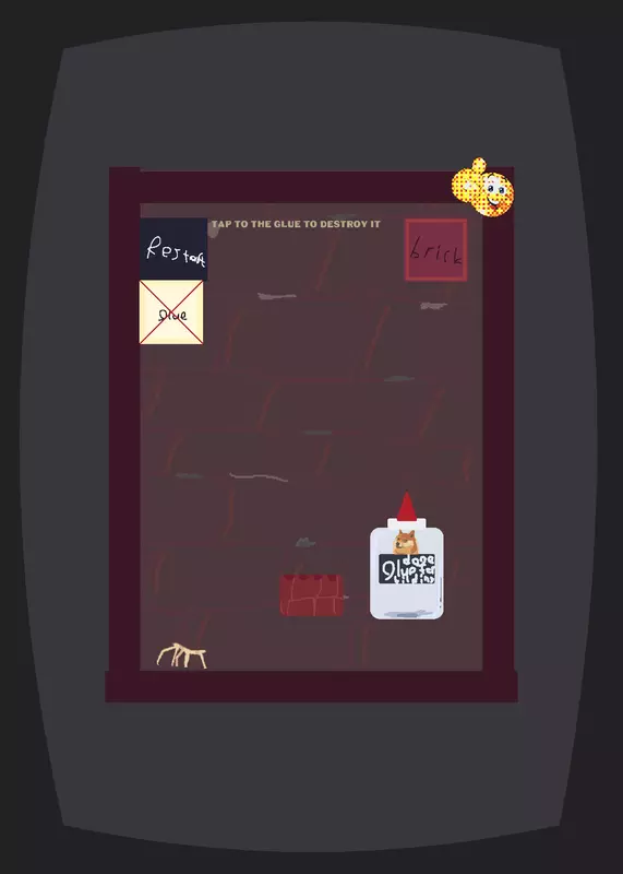 Game by @night_moon