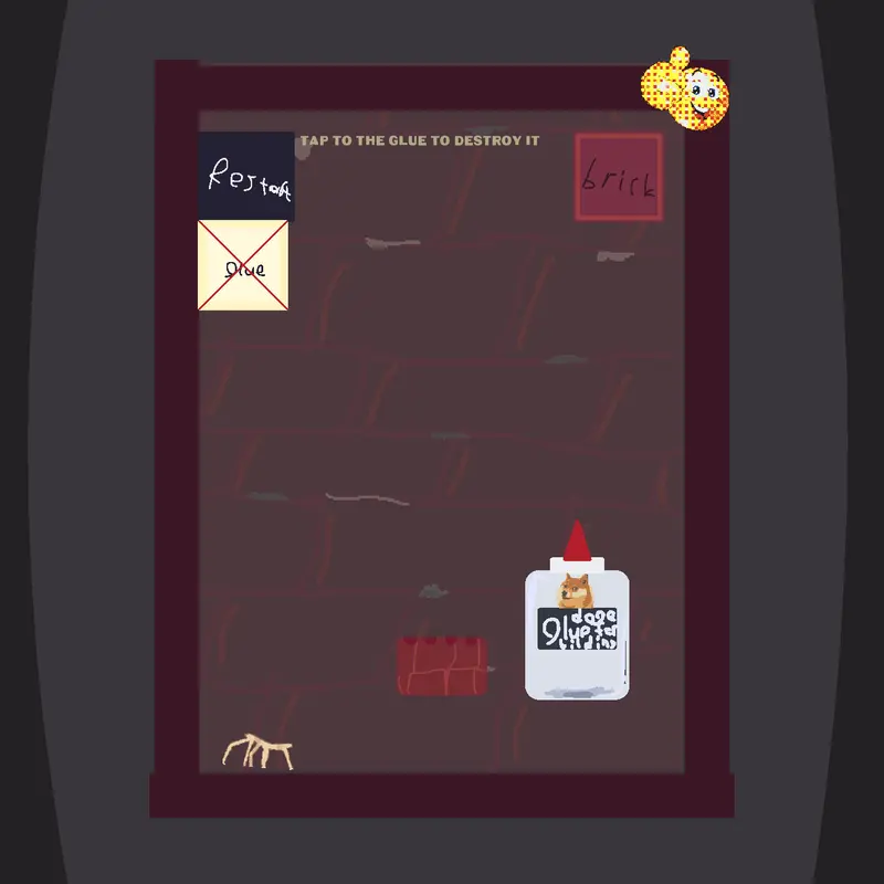 Game by @night_moon