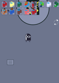(BETA)