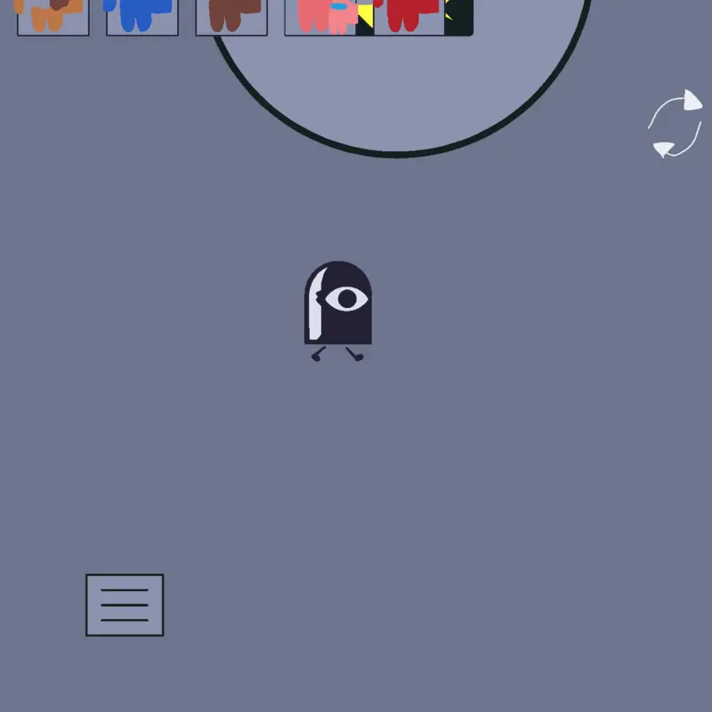 (BETA) by @auserlikeanyother71