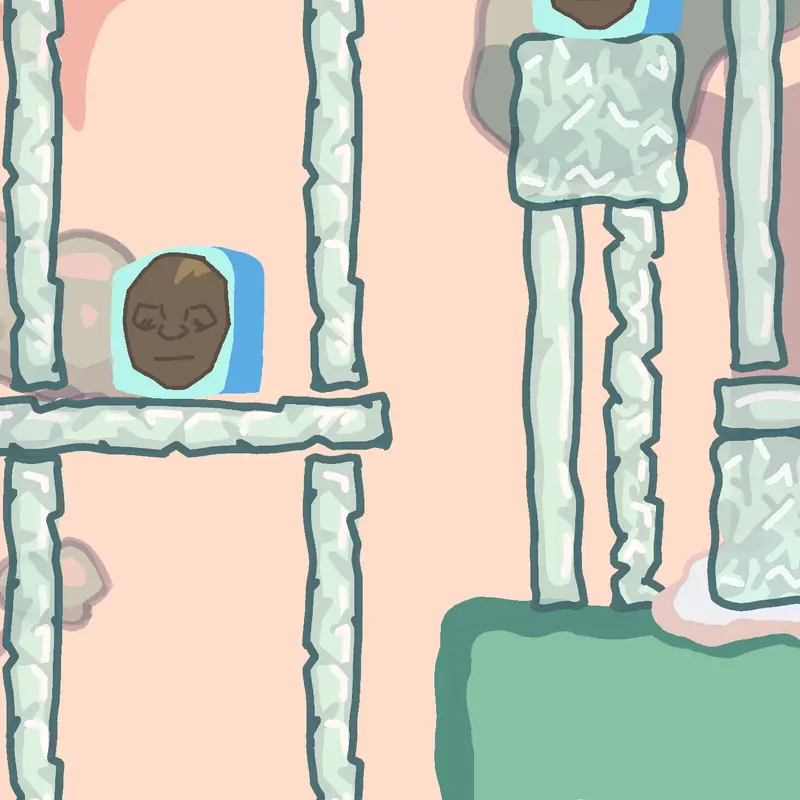 Game by @theStickmanSheriff