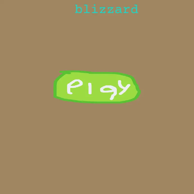 Game by @Fweb
