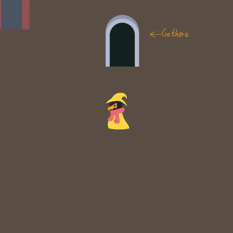 Game by @Xfer