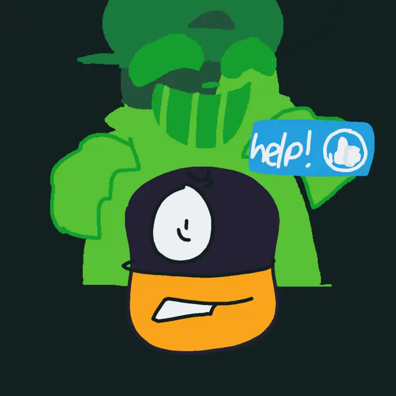 Game by @_Maxprodesign_