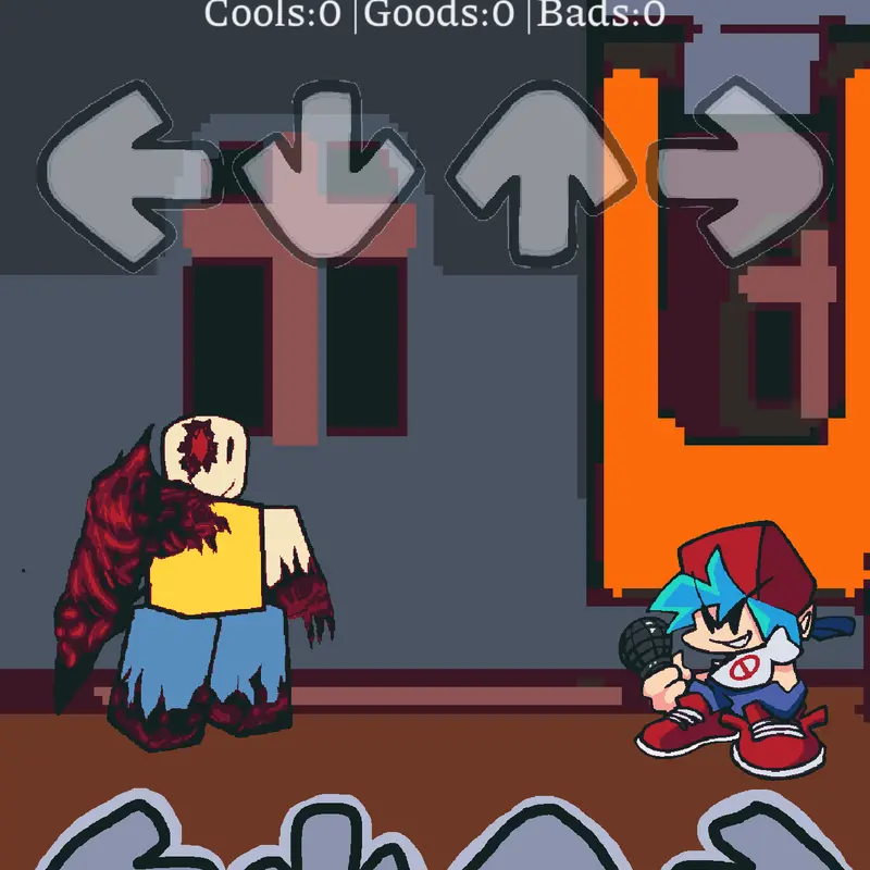 Game by @Daniel_Juega256