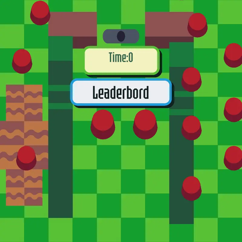 Game by @iboygzTR