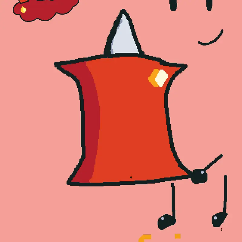Yay coinpin! (Wip) #bfdi #cool #dressup by @milly_illy