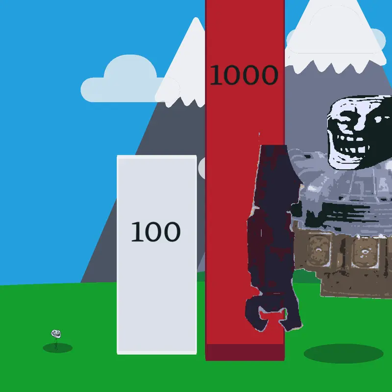 Game by @astro_trollge