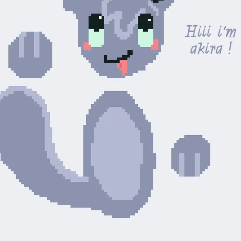 Game by @yukia-