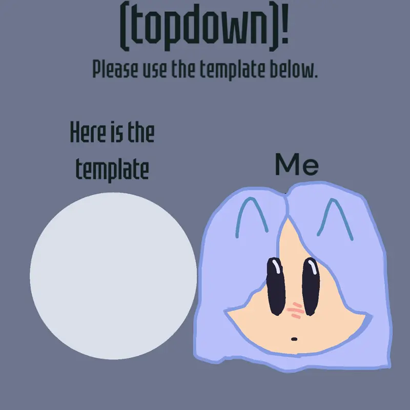 Game by @Unix