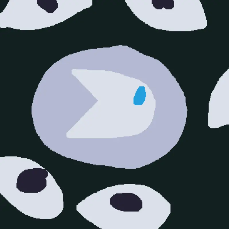 Game by @SomeoneWhoLikesCats