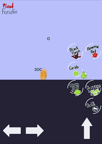 om nom vs c00lkidd REMASTERED