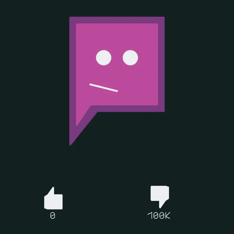 Game by @TwitchApp_Alternative