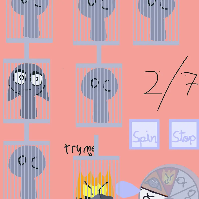 Game by @AnimaticGuy2026