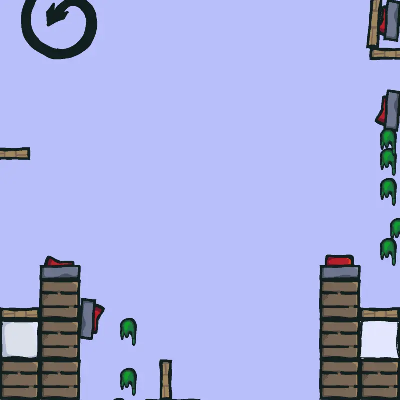 Game by @geometry_pro