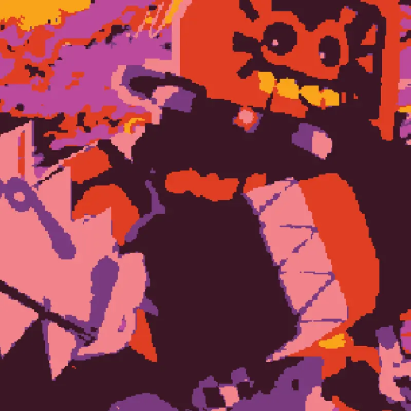 Game by @Azurexplush