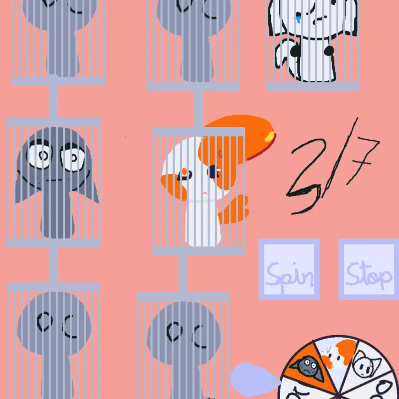 Game by @Yui_the_emojifish